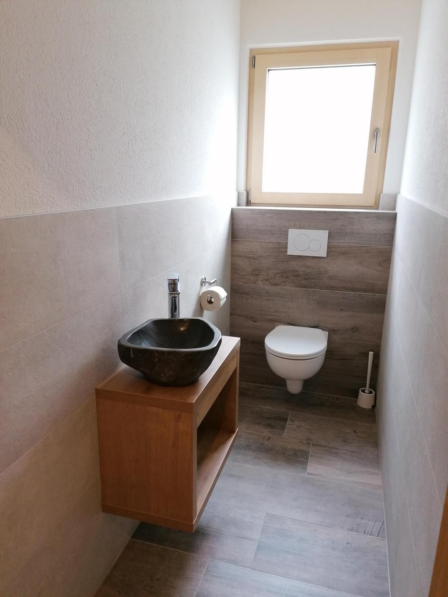 Ferienwohnung Montepart Zillertal Hainzenberg Exterior foto